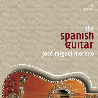 Libros Mudarra, Book 1: No. 12, Fantasía X (Arr. for Guitar) [1] By Nuria Rial, Jose Miguel Moreno's cover