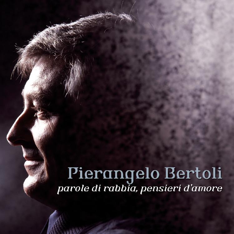 Pierangelo Bertoli's avatar image