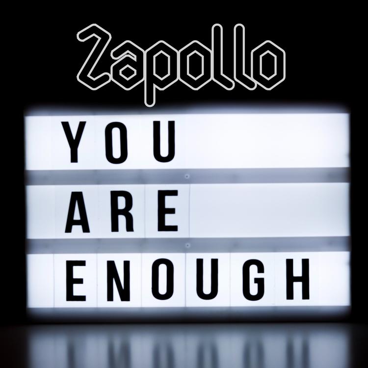 Zapollo's avatar image