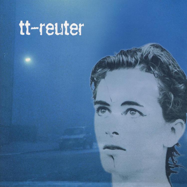 TT Reuter's avatar image