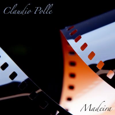 Seichtes Wasser By Claudio Polle's cover