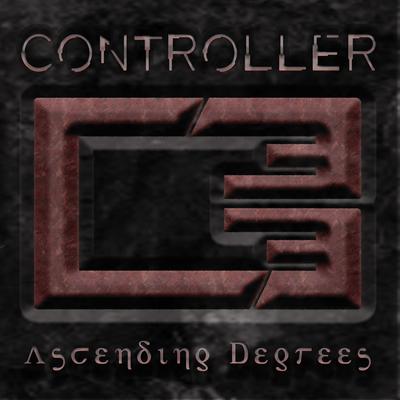 Ascending Degrees (Expanded Edition)'s cover