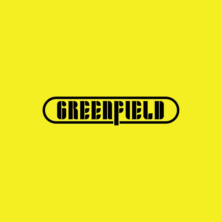 Greenfield's avatar image
