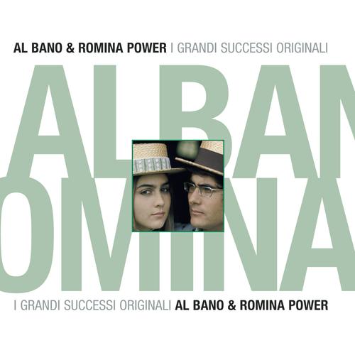 Felicità Official TikTok Music  album by Al Bano & Romina Power -  Listening To All 2 Musics On TikTok Music