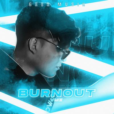 Burnout's cover