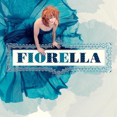 Senza 'e te (with Pino Daniele) By Fiorella Mannoia's cover