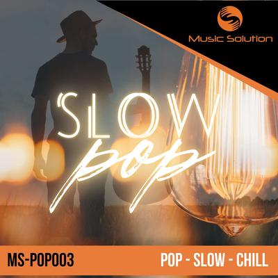 Slow Pop's cover
