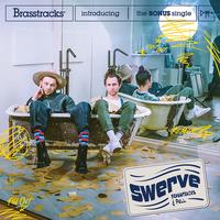 Brasstracks's avatar cover