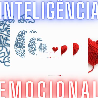 Inteligência Emocional, Parte 1 By Releituras's cover