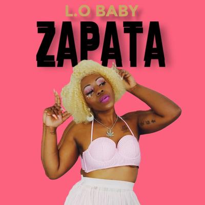 Lo Baby's cover