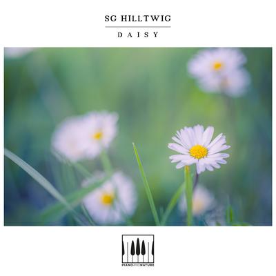 Daisy By SG Hilltwig's cover