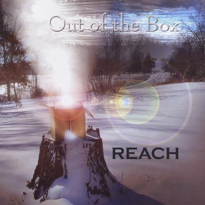 Out of the box's cover