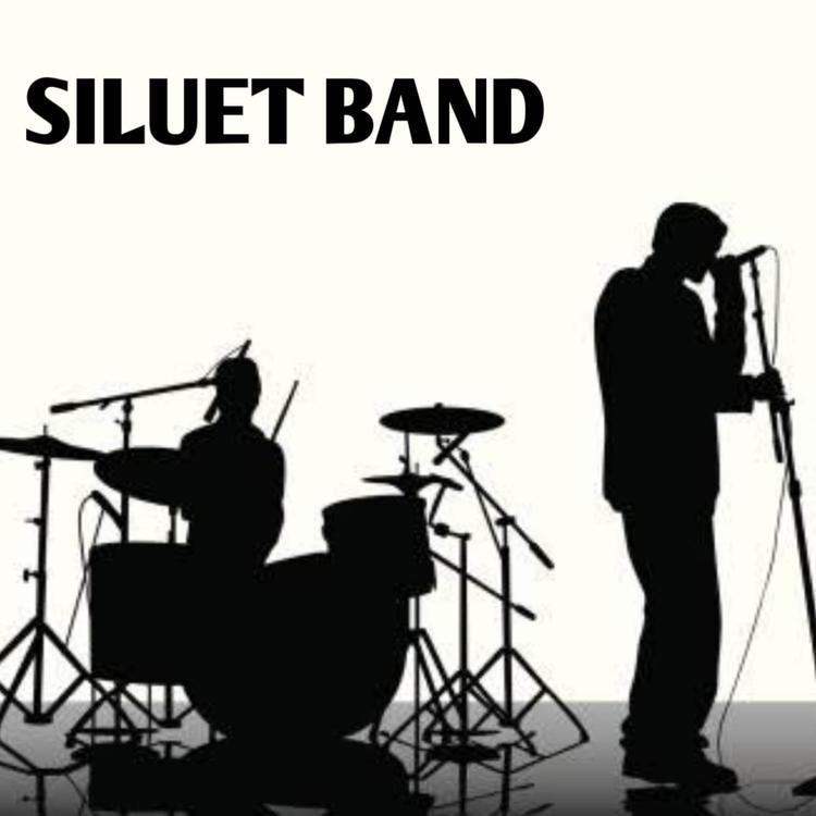 Siluet Band's avatar image