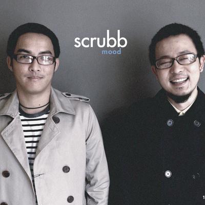 Khao Kan Di (Click) By SCRUBB's cover