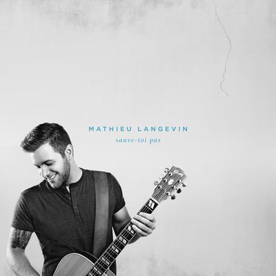 Mathieu Langevin's cover