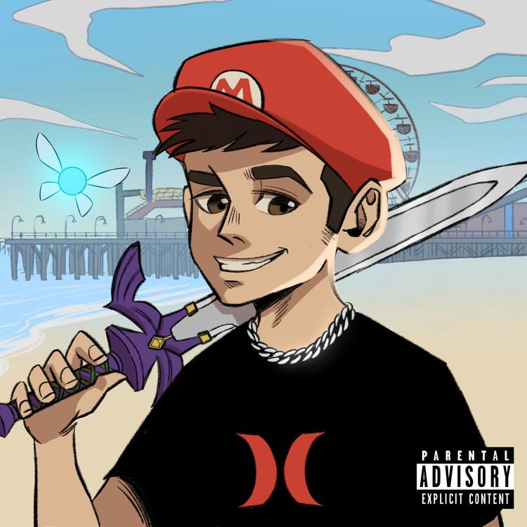 Spencerzzy's avatar image