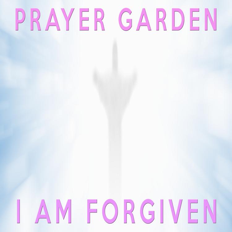 Prayer Garden's avatar image