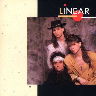Don't You Come Cryin' By Linear's cover