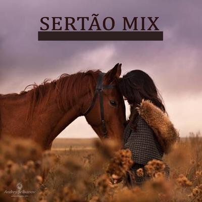 Sertão Mix's cover