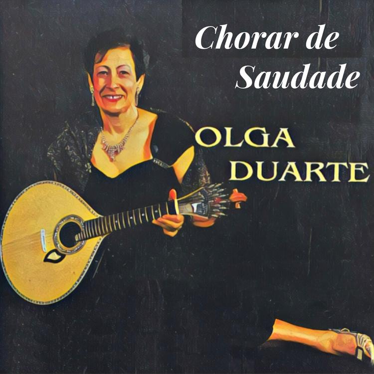 Olga Duarte's avatar image