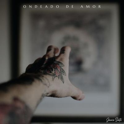 Ondeado de Amor's cover