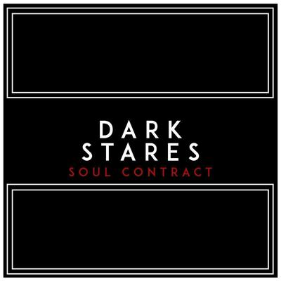 Liquid Reign By Dark Stares's cover