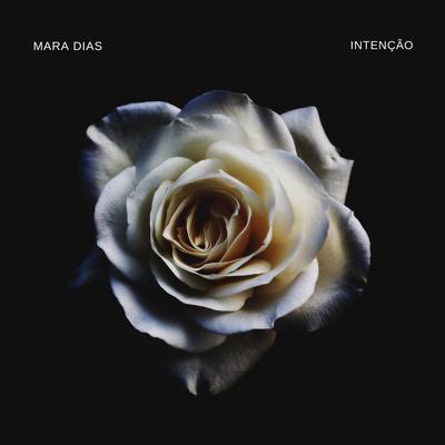 Intenção (Cover) By Mara Dias ♫, Gabriel Won's cover