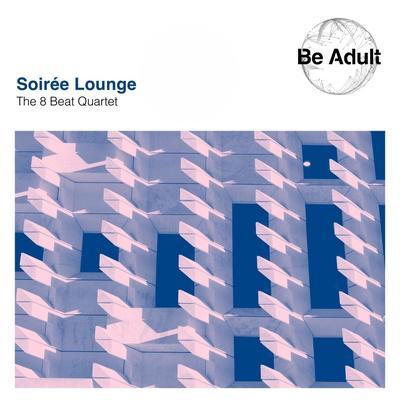 Soirée Lounge (David Devilla Remix) By The 8 Beat Quartet, David Devilla's cover