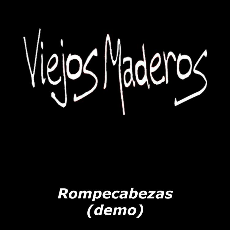 Viejos Maderos's avatar image