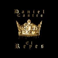 Daniel Castro's avatar cover