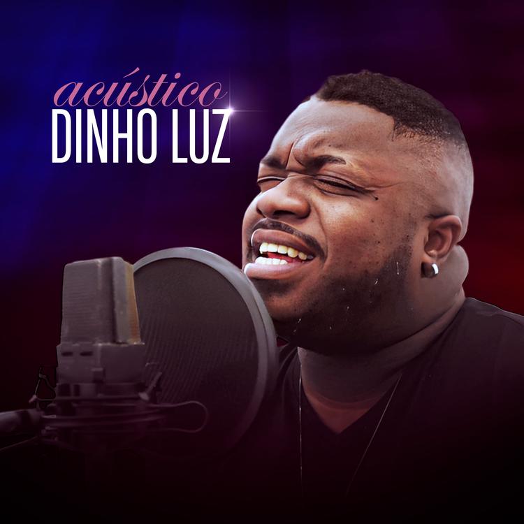 Dinho Luz's avatar image