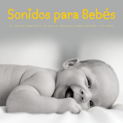 Música Inspiradora Para Bebés's cover