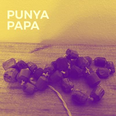 Papa's cover