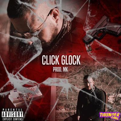 Click Glock By Tuono's cover