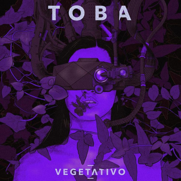 Toba's avatar image