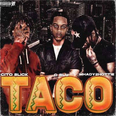 Taco's cover