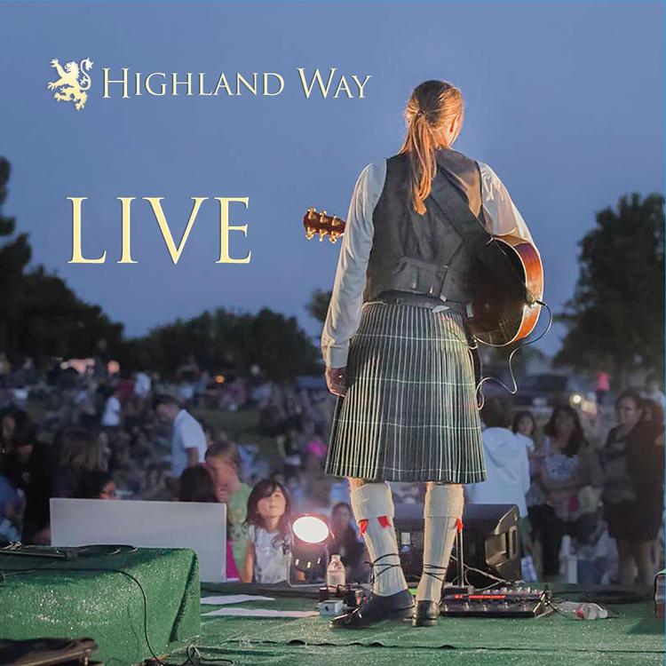 Highland Way's avatar image