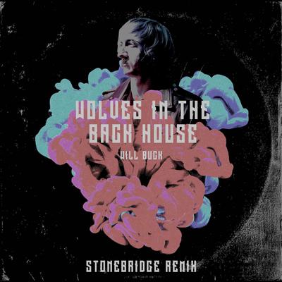 Wolves in the Back House (StoneBridge Remix) By Will Buck, Stonebridge's cover