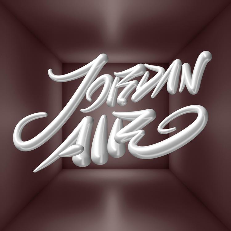 Leonzki's avatar image