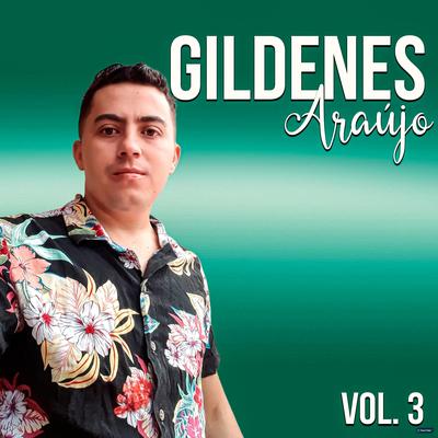 Coração Calejado By Gildenes Araújo's cover