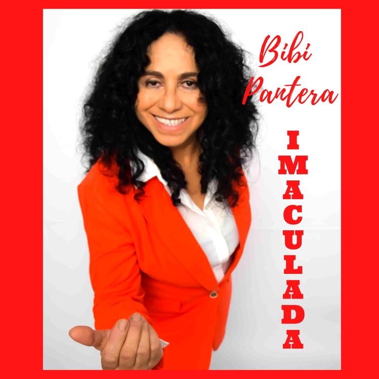 Bibi Pantera's avatar image