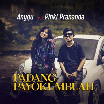 Padang Payokumbuah's cover