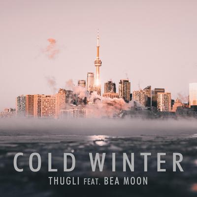 Cold Winter (feat. Bea Moon)'s cover