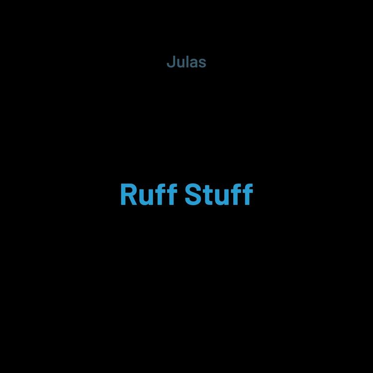 Julas's avatar image
