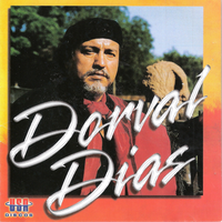 Dorval Dias's avatar cover