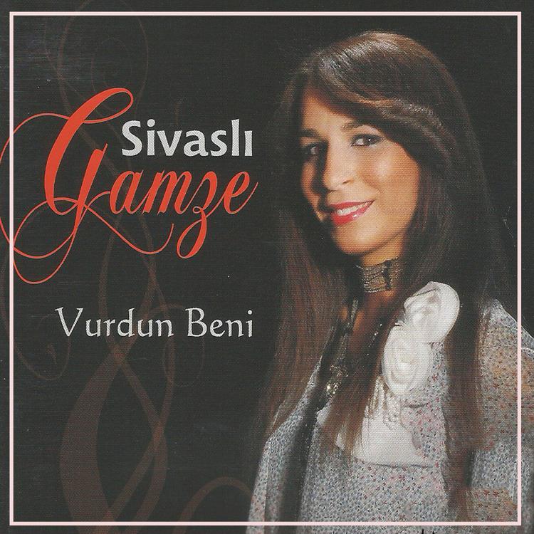 Sivaslı Gamze's avatar image