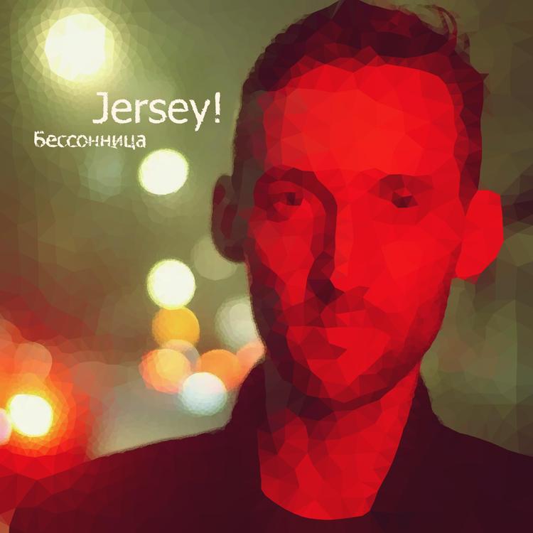 Jersey!'s avatar image