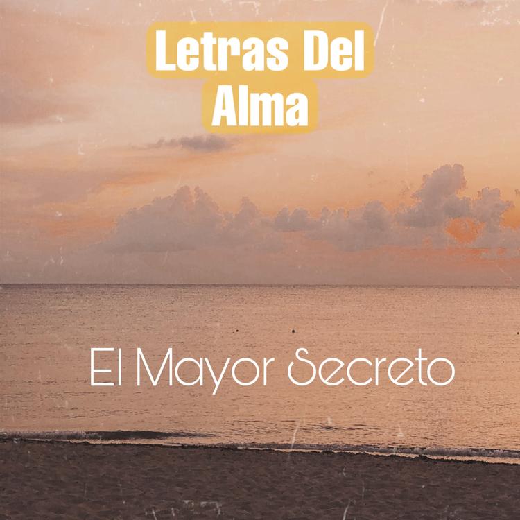 Letras Del Alma's avatar image