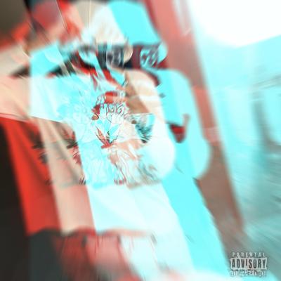 No Libs By 432Tayta's cover