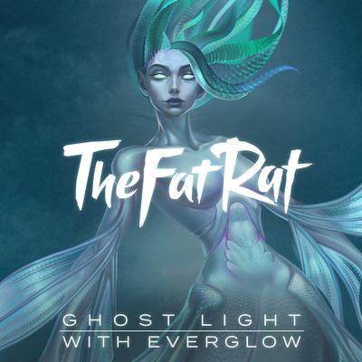 Ghost Light By TheFatRat, EVERGLOW's cover